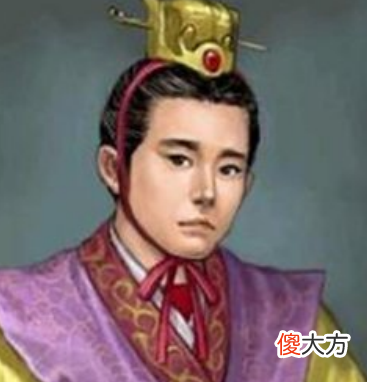 【历史故事】刘宋大将无心争权，却因小人谗言受害，王朝也开始走向悲剧结尾