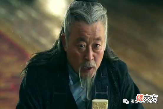 【历史故事】鬼方到底什么来头，为何被周朝毁国灭迹？考古：纣王差点成功翻盘