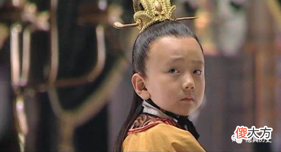 【爱历史】张居正为培养小万历皇帝，倾注了大量心血，亲自安排日讲课程表