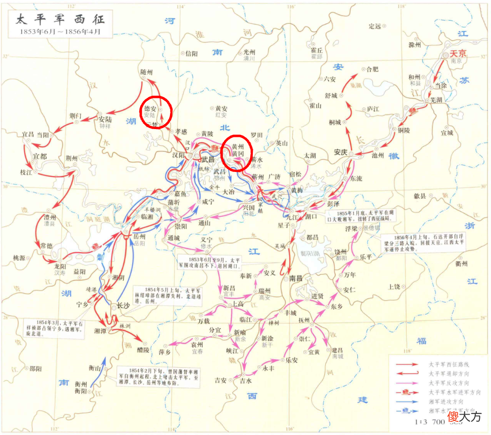 【爱历史】邯郸、馆陶2地在历史上都记载有名人“王琴堂”，是同一个人吗？