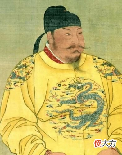 【历史故事】清朝皇帝平均寿命冠绝历史，为何会如此？方士的金丹是关键