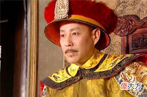 【历史故事】清朝皇帝平均寿命冠绝历史，为何会如此？方士的金丹是关键
