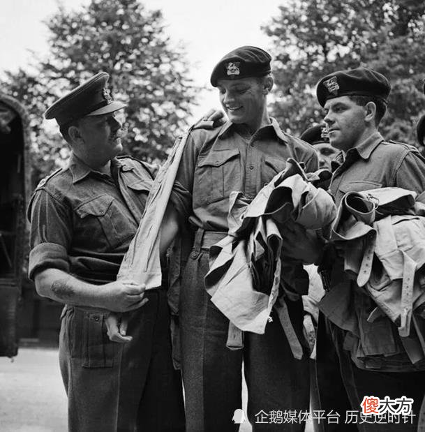 【爱历史】摩萨德的成名作：偷到赫鲁晓夫的秘密报告，一百万美元卖给中情局