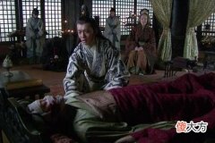 【爱历史】孙权和孙策，哪一个对东吴的贡献更大？谁占领的地盘更多？