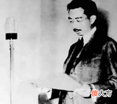 【爱历史】随着日寇胜哄山要塞上白旗的出现，“亚洲最后战场”的战斗结束了