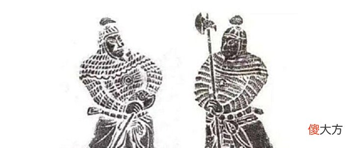【爱历史】鲁智深道:“先打四角酒来”,在宋代,四角酒相当于如今的多少?