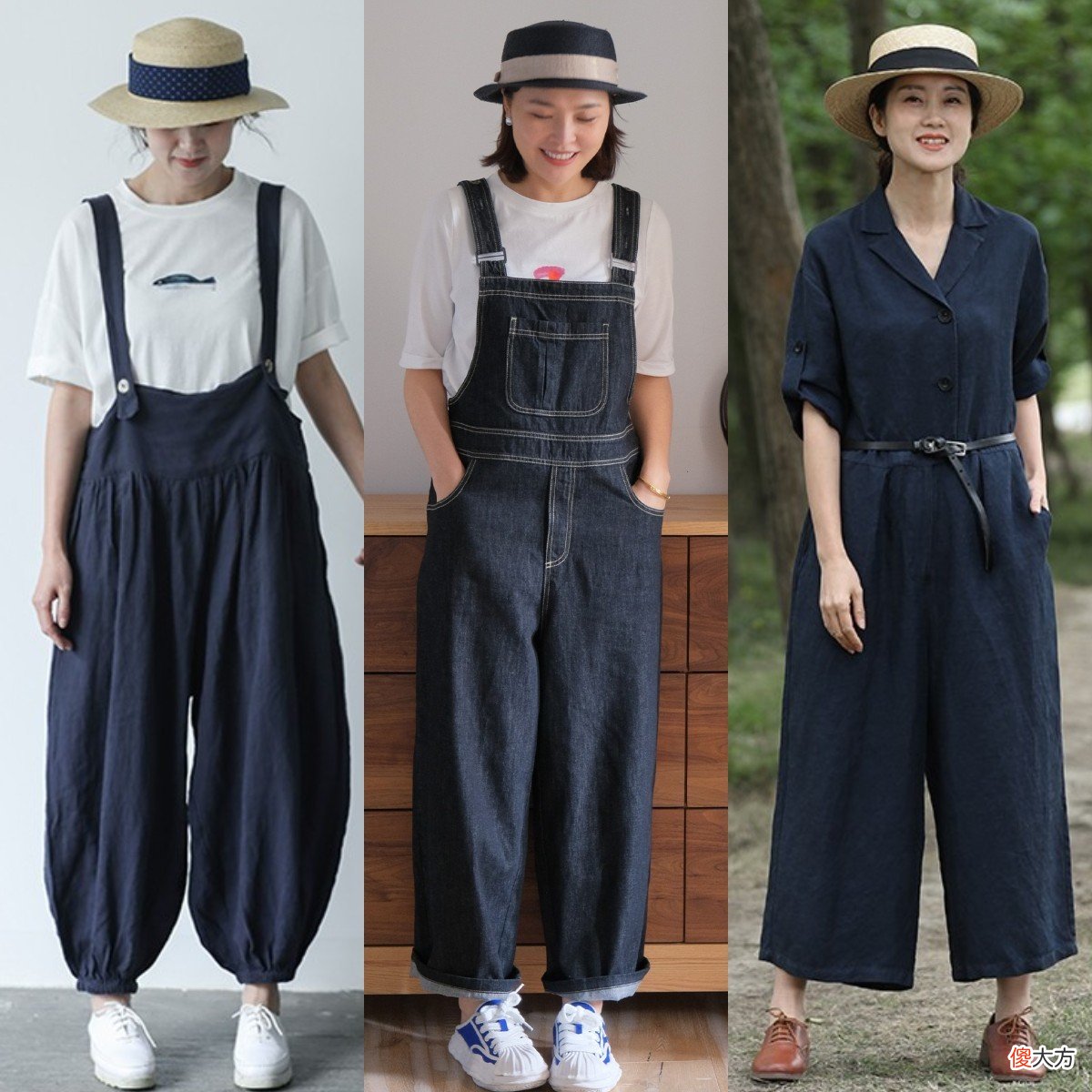 【时尚一点】40、50岁的女人，穿裤子遵循这“3要3不要”原则，显瘦又高级
