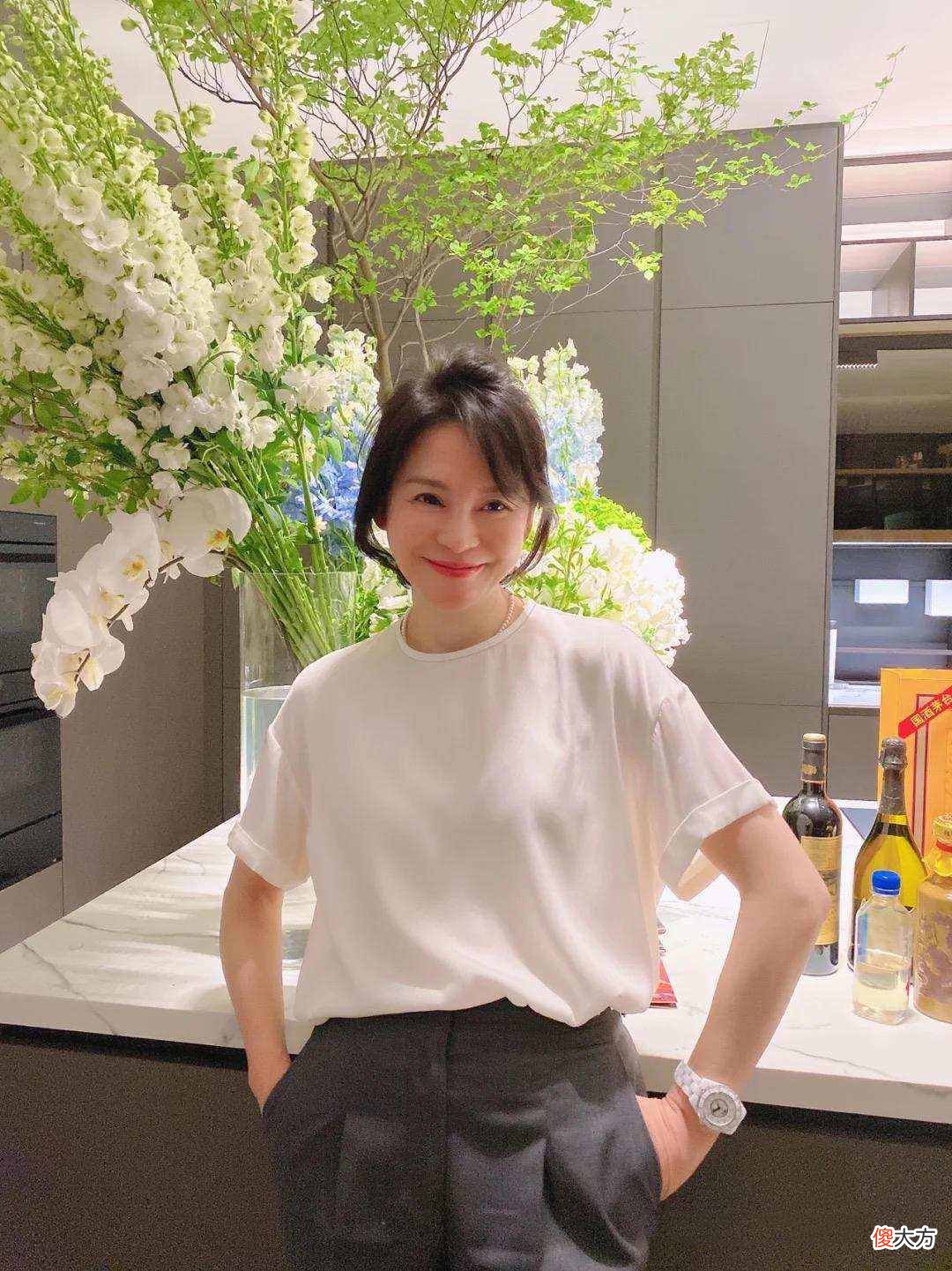 【时尚一点】原来女人最怕“土”而不是“丑”！不知道这两点，难怪越打扮越土
