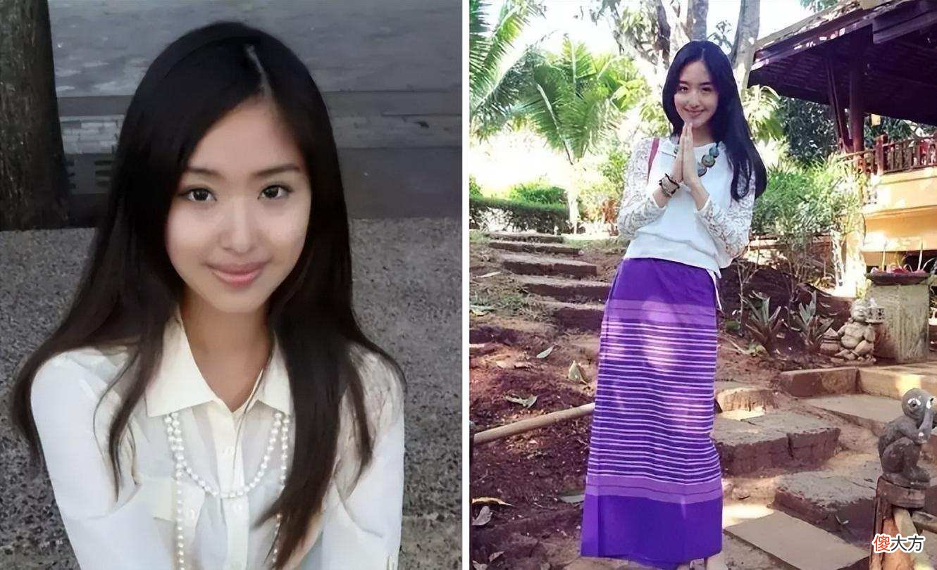 【时尚一点】原来女人最怕“土”而不是“丑”！不知道这两点，难怪越打扮越土
