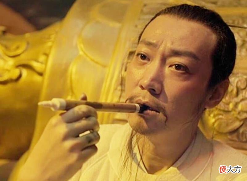 【历史故事】李白没有正式工作，却能整天游山玩水，他的钱是从哪里来的？