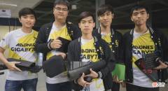 【游戏迷】外网爆料韩服将禁封VCS赛区账号！建议越南兄弟来国服，挂机不封号，骂人只扣信