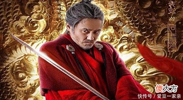 【历史故事】三国时期最聪明的四大谋士，得其一者得天下