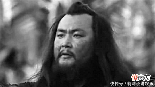 【爱历史】《燕云台》背后的故事，萧太后曾打的宋朝纳贡称臣，那么后来呢