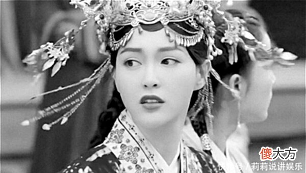 【爱历史】《燕云台》背后的故事，萧太后曾打的宋朝纳贡称臣，那么后来呢