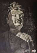 【爱历史】甘肃土豪有多厉害，逼走大儒，千里追杀，曹操说话勉强管用