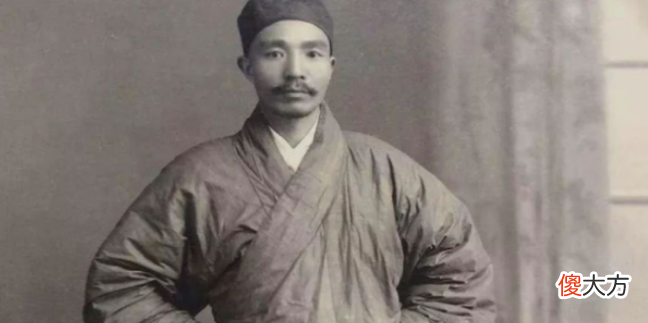 【历史故事】道袍之下，满身肌肉！武当道长早期练功视频流出，这身材鬼见了都发愁！