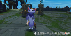 【游戏世界】LOL终极魔典T0级大招组合 第一个玩起来好爽 太恶心了吧
