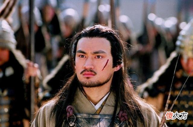 【爱历史】宋朝时赫赫有名的杨家将，在北宋灭亡后，他们都去哪里了？