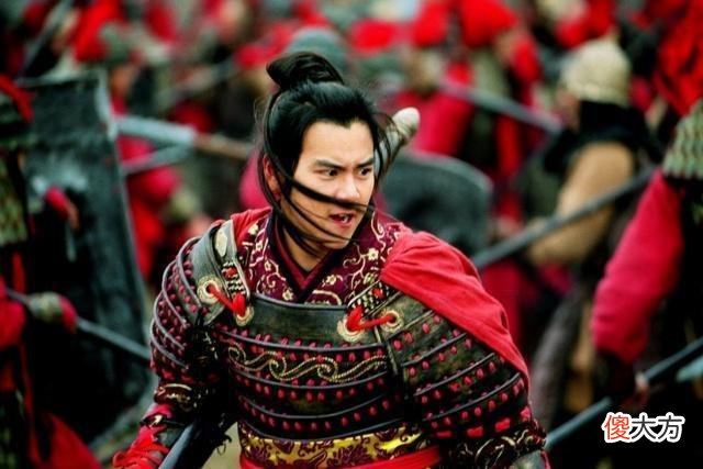【爱历史】宋朝时赫赫有名的杨家将，在北宋灭亡后，他们都去哪里了？