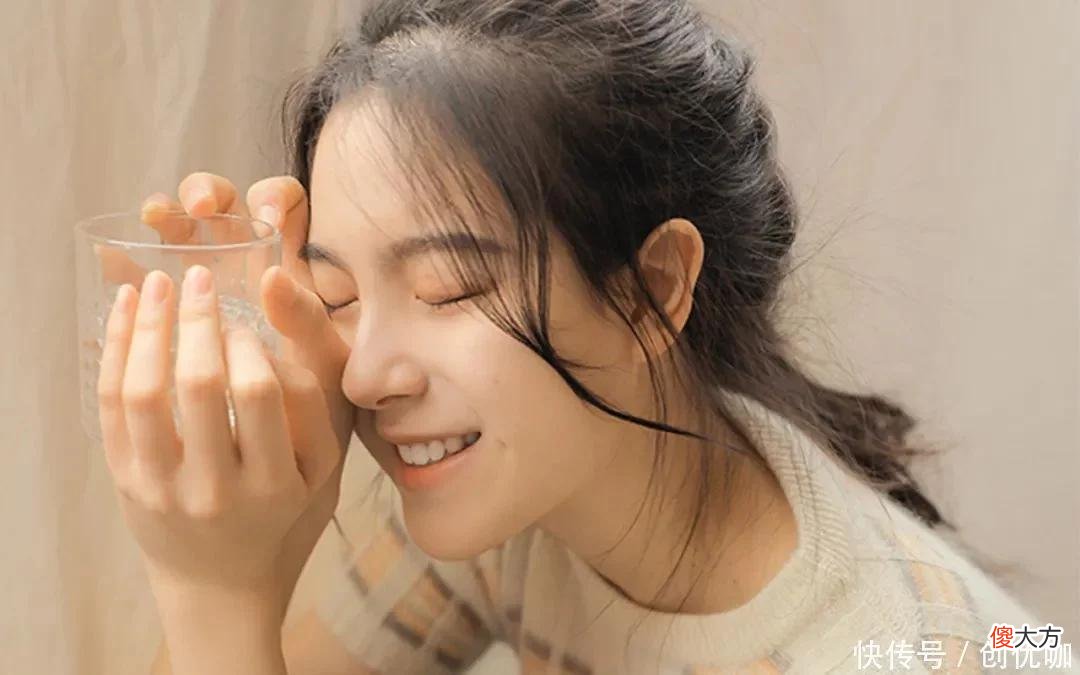 【十二星座】恭喜3个生肖，8月，天降好运，福禄双收，四处生财，好日子没压力