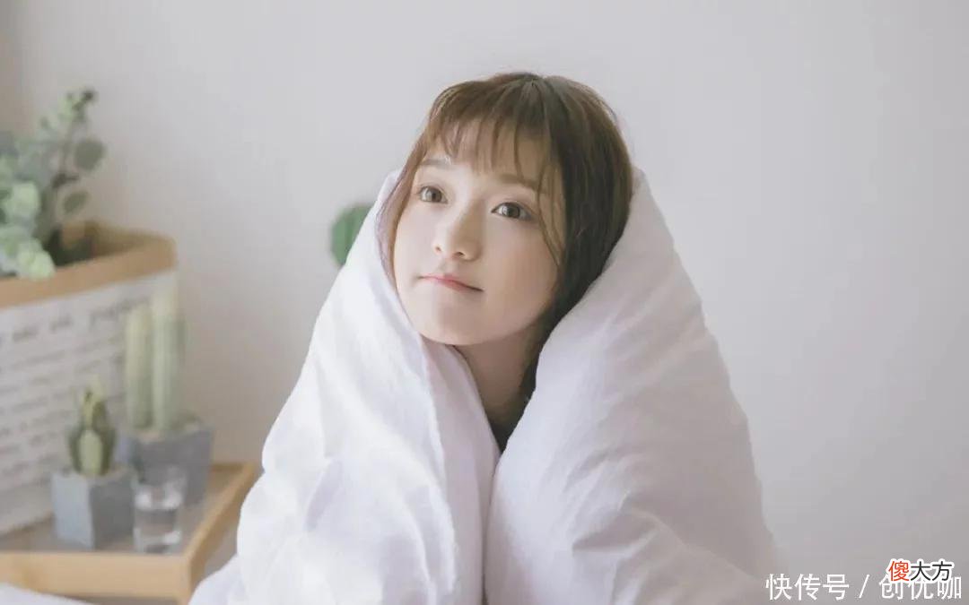 【星座控】8月，爱神显灵，桃花运上涨，将收获良缘，爱情幸福美丽的3个生肖