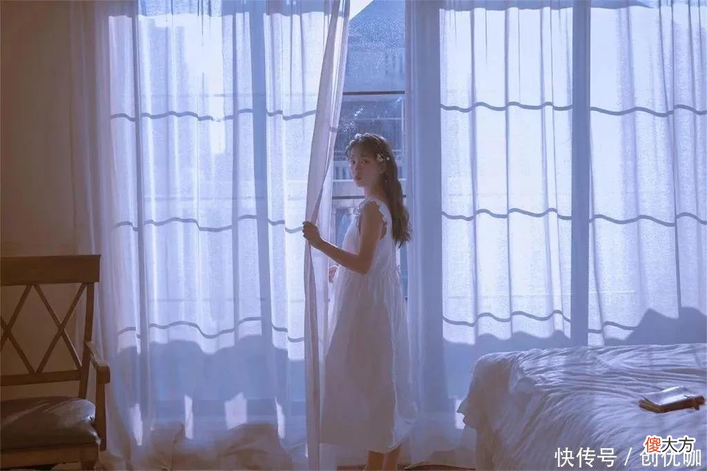 【十二星座】受人爱戴的3个生肖，8月，天降大任，如蛟龙得水，好运气没商量
