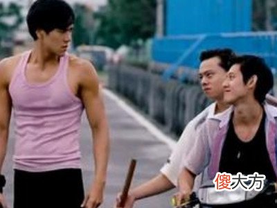 梦见丈夫兄弟