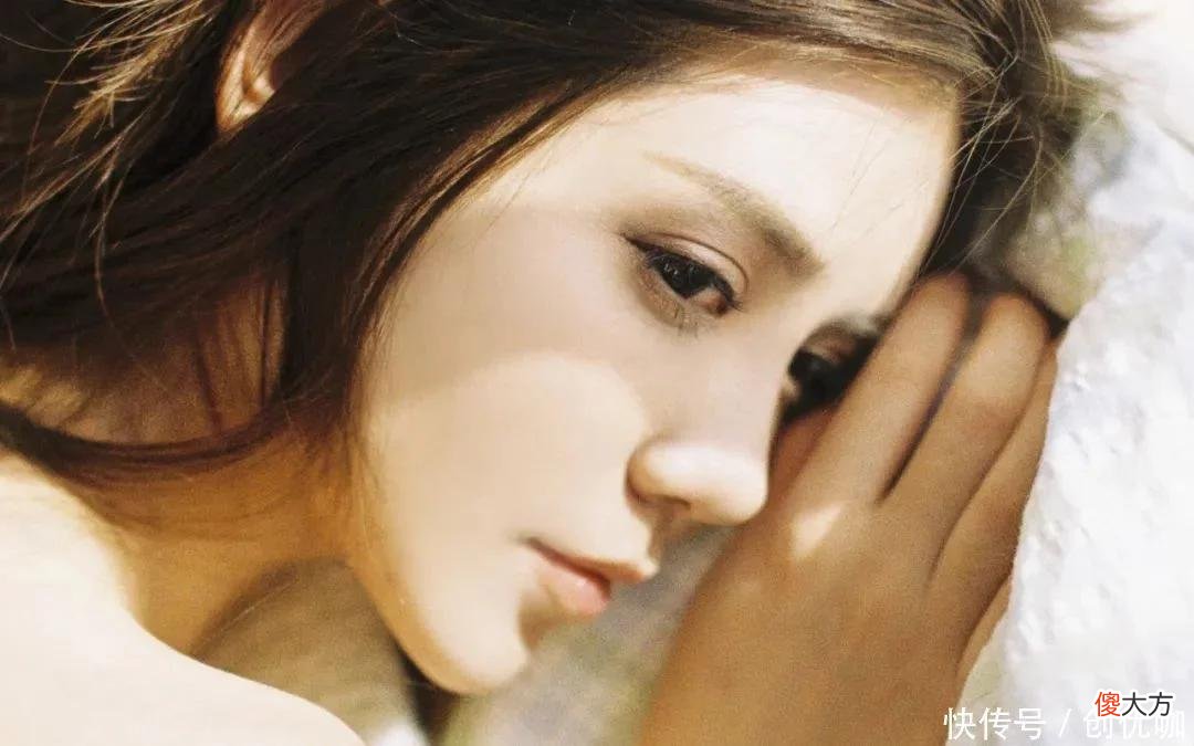 【十二星座】亦正亦邪的3个生肖，8月，喜鹊搭桥，月老牵线，幸福爱情来敲门