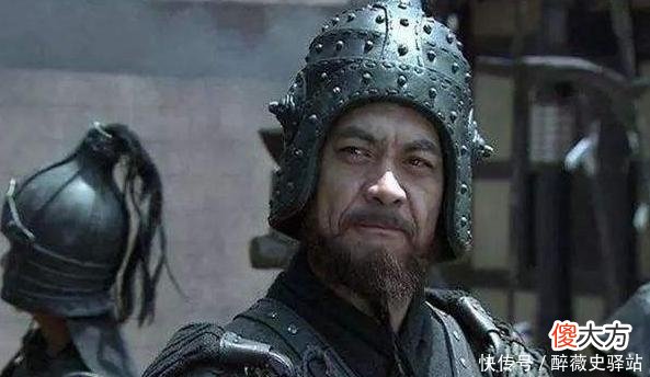 【爱历史】诸葛亮去世后，为啥魏延宁愿被冤杀，也不愿投奔曹魏？