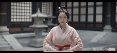 【爱历史】星汉灿烂：骆济通怎么死的？看似贤良淑德，实则是心狠手辣之人