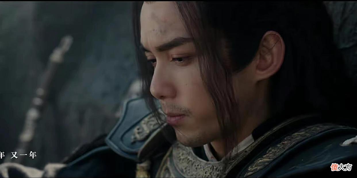 【爱历史】星汉灿烂：骆济通怎么死的？看似贤良淑德，实则是心狠手辣之人