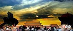 【爱历史】溥仪退位，宫女流浪街头，年轻貌美为何无人敢娶！