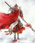 【爱历史】为何项羽被评为千古无二？因他3个世界第一的记录，迄今无人超越