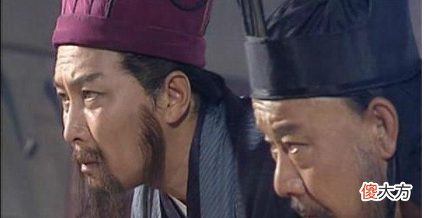 【爱历史】三国能力最强的配角，杀得赵云仓皇逃命，诸葛亮不敢与他正面交锋