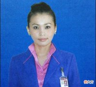 【历史故事】1977年,拉玛十世和表妹结婚时,未来的王后苏提达还没有出生!