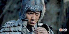 【历史故事】《三国演义》中，赵云的战绩到底如何？