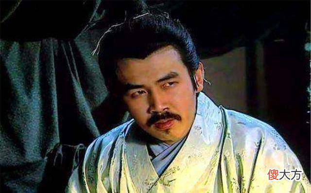 【爱历史】他是三国建立奇功的将军，为何却被自己人所杀？