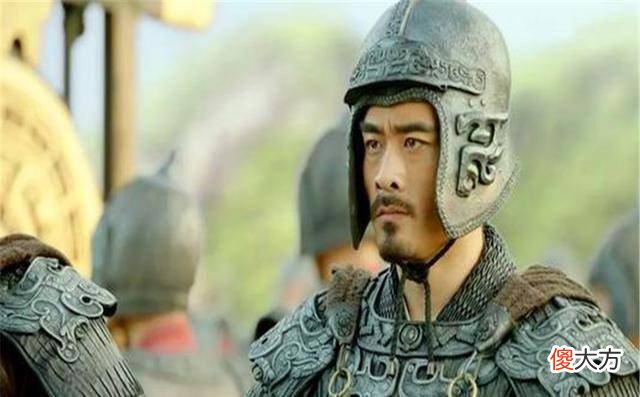 【爱历史】他是三国建立奇功的将军，为何却被自己人所杀？