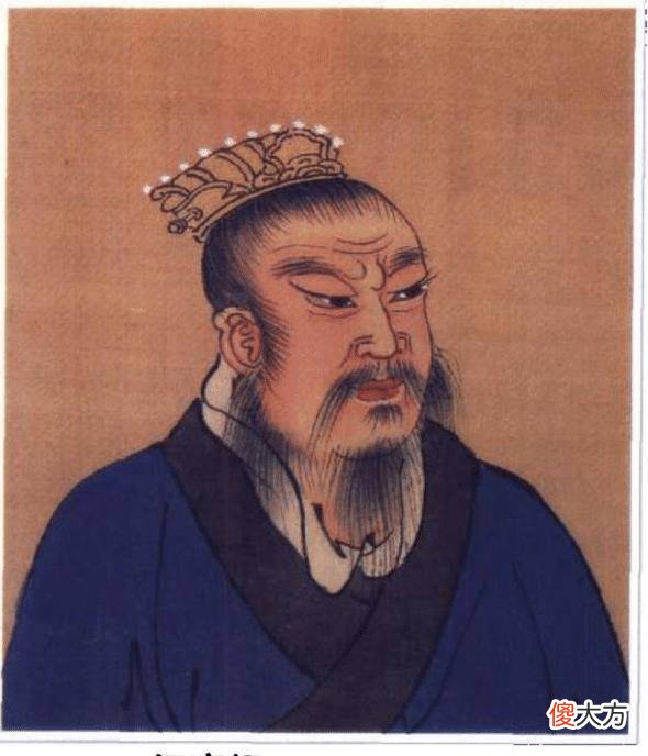 【爱历史】萧何是怎么发现韩信的才能的？