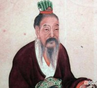【爱历史】萧何是怎么发现韩信的才能的？