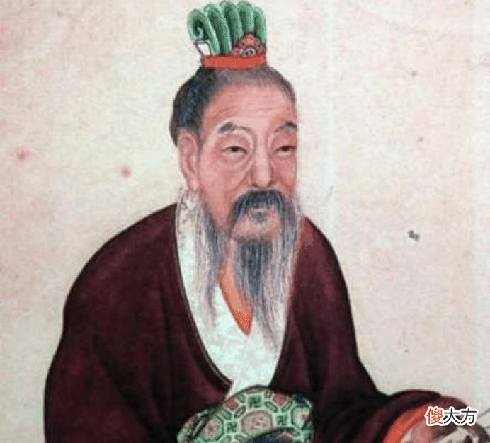 【爱历史】萧何是怎么发现韩信的才能的？