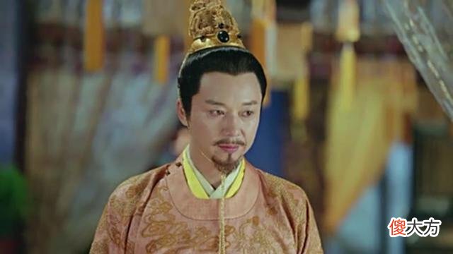 【历史故事】大明比较另类的皇帝明孝宗，到底做了什么，让他名声在外？