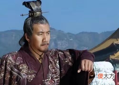 【历史故事】武德：明朝开国功臣，完美躲过多场政治风波，从洪武活到了宣德！