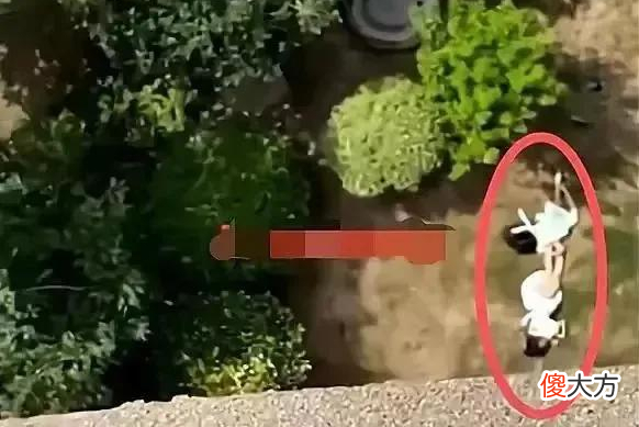 孩子如何安全度过暑假？三流父母放任自流，二流父母反复叮嘱，一流父母会提前做好一件事