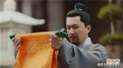 【爱历史】明朝第六任秦王朱公锡，为何不愿娶继妃？