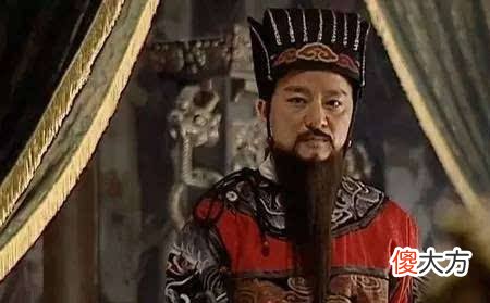 【历史故事】严嵩与张居正都是党同伐异的权臣，为何后世评价却天差地别