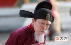 【历史故事】严嵩与张居正都是党同伐异的权臣，为何后世评价却天差地别