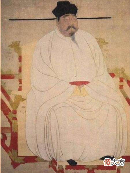 【爱历史】后周皇帝柴荣为什么被称为“五代第一明君”？