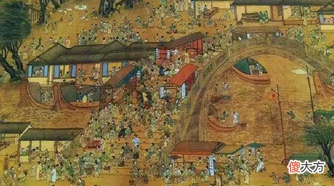 【爱历史】后周皇帝柴荣为什么被称为“五代第一明君”？