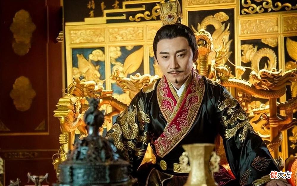 【历史故事】巧对得状元，3副流传民间的状元对联，对仗工整，让人津津乐道